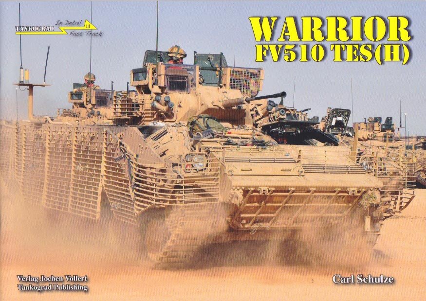 TG-+2.jpeg?format=2500w